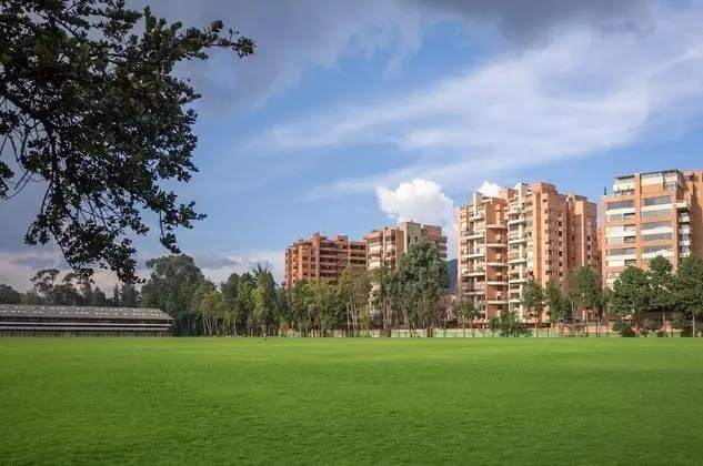 Business Daire, Sigara İçilmez, Balkon
