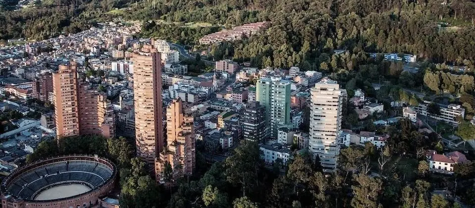 Business Daire, Sigara İçilmez, Balkon