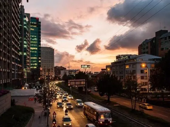 Business Daire, Sigara İçilmez, Balkon