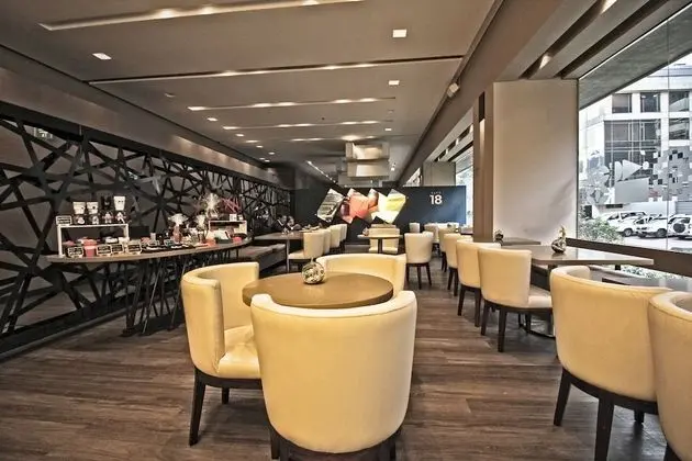 Premium Daire, Sigara İçilmez, Balkon