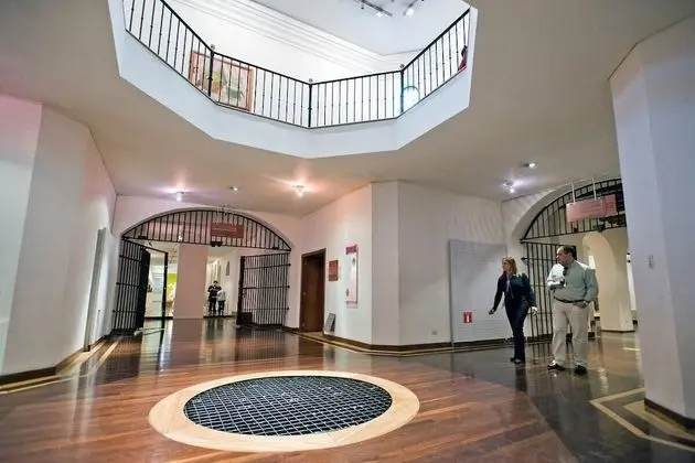 Premium Daire, Sigara İçilmez, Balkon
