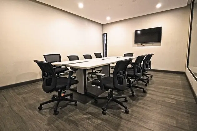 Premium Daire, Sigara İçilmez, Balkon