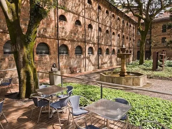 Premium Daire, Sigara İçilmez, Balkon