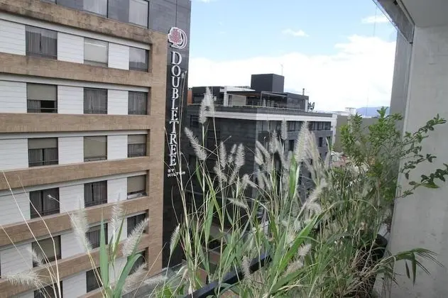Premium Daire, Sigara İçilmez, Balkon