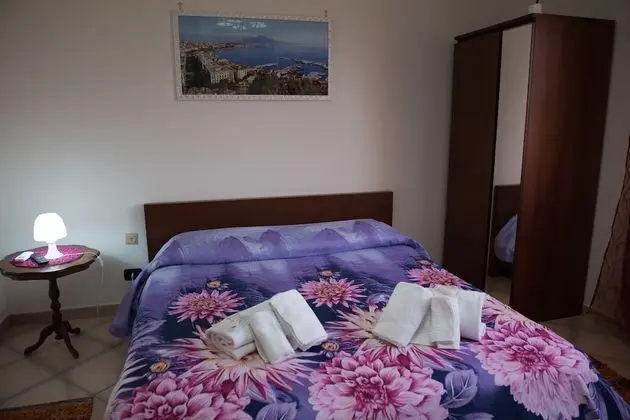 Comfort Tek Büyük Yataklı Oda, 1 Çift Kişilik Yatak, Banyolu/Duşlu, Dağ Manzaralı