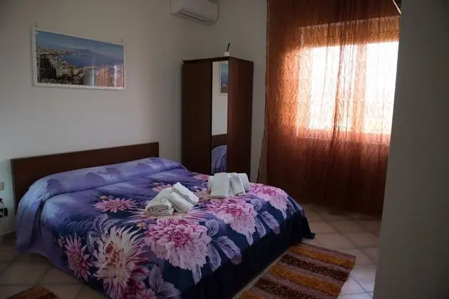 Comfort Tek Büyük Yataklı Oda, 1 Çift Kişilik Yatak, Banyolu/Duşlu, Dağ Manzaralı