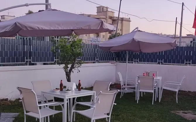 Comfort Tek Büyük Yataklı Oda, 1 Çift Kişilik Yatak, Banyolu/Duşlu, Dağ Manzaralı