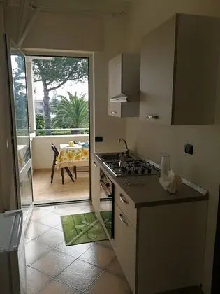 Comfort Üç Kişilik Oda, Birden Çok Yatak, Özel Banyo, Dağ Yamacı