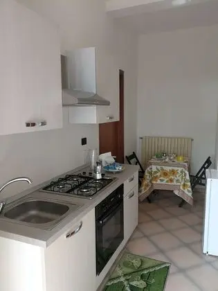 Comfort Üç Kişilik Oda, Birden Çok Yatak, Özel Banyo, Dağ Yamacı