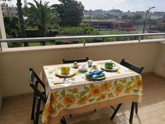 Comfort Üç Kişilik Oda, Birden Çok Yatak, Özel Banyo, Dağ Yamacı