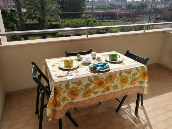 Comfort Üç Kişilik Oda, Birden Çok Yatak, Özel Banyo, Dağ Yamacı