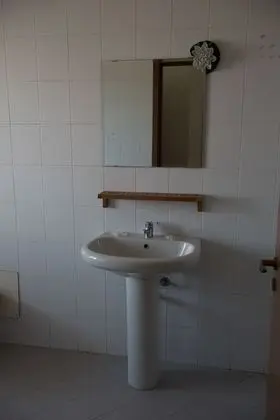 Comfort Üç Kişilik Oda, Birden Çok Yatak, Özel Banyo, Dağ Yamacı