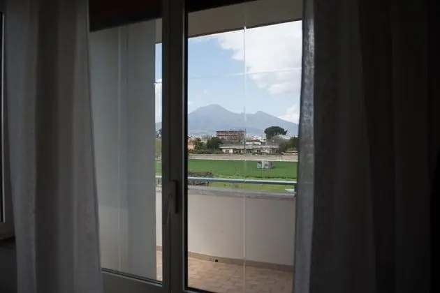 Dört Kişilik Oda, Birden Çok Yatak, Özel Banyo