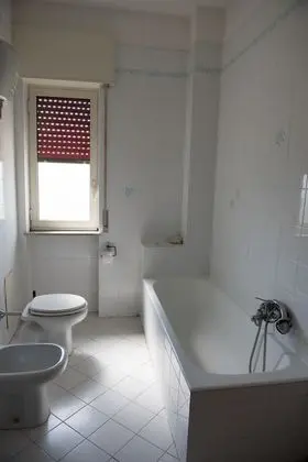 Dört Kişilik Oda, Birden Çok Yatak, Özel Banyo