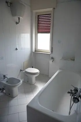Dört Kişilik Oda, Birden Çok Yatak, Özel Banyo