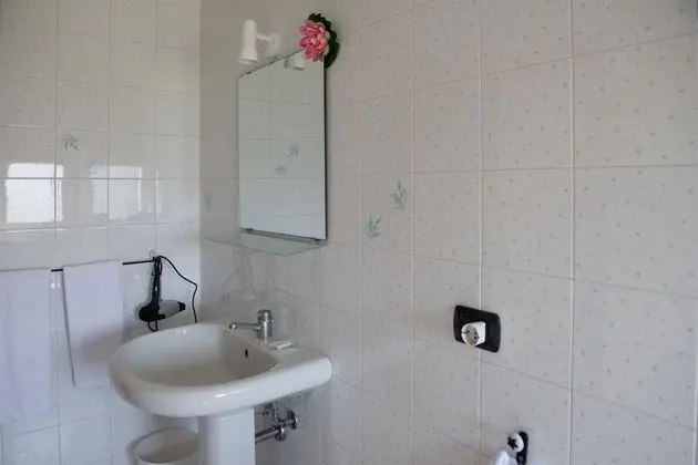 Dört Kişilik Oda, Birden Çok Yatak, Özel Banyo