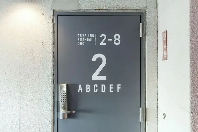 Ortak Ranzalı Oda, Sadece erkekler için