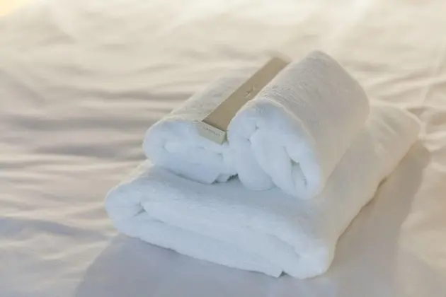 Ortak Ranzalı Oda, Sadece erkekler için