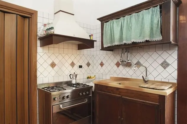 Basic Tek Büyük Yataklı Oda