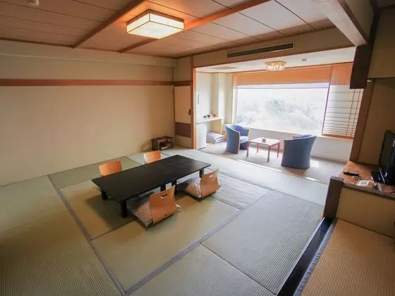 Business Oda (Standard Japanese Style -Single Use-)