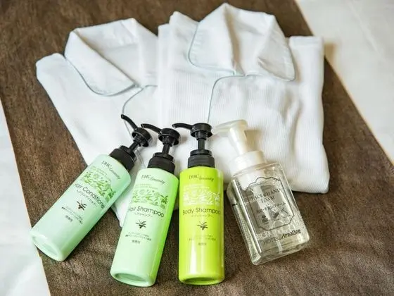 Economy Tek Büyük Yataklı Oda, Sigara İçilmez (for 1 Adult only)