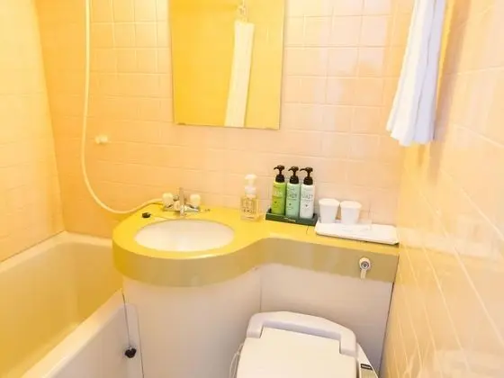 Economy Tek Büyük Yataklı Oda, Sigara İçilmez (for 1 Adult only)