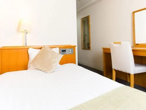 Economy Tek Büyük Yataklı Oda, Sigara İçilmez