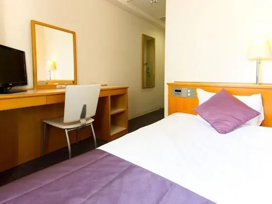 Economy Tek Büyük Yataklı Oda, Sigara İçilmez