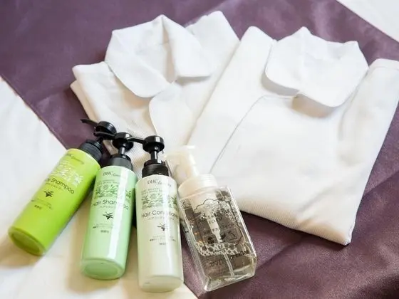 Economy Tek Büyük Yataklı Oda, Sigara İçilmez