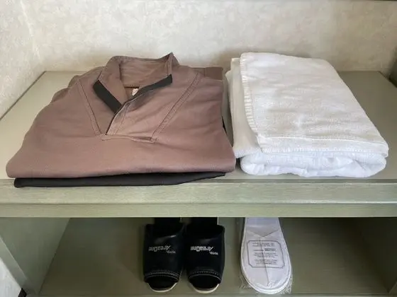 İki Ayrı Yataklı Oda, Sigara İçilmez (Compact, Not side by side beds, 26m²)