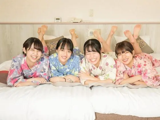 İki Ayrı Yataklı Oda, Sigara İçilmez (Compact, Not side by side beds, 26m²)