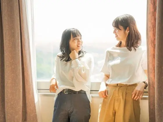 İki Ayrı Yataklı Oda, Sigara İçilmez (Compact, Not side by side beds, 26m²)