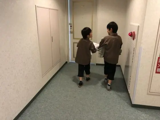 Tek Büyük Yataklı Oda, Sigara İçilmez (25m²)