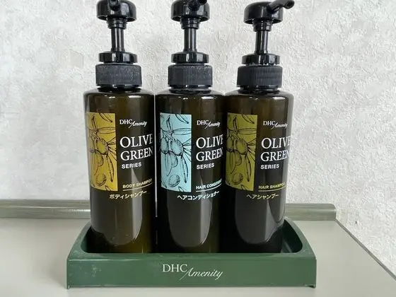 Tek Büyük Yataklı Oda, Sigara İçilmez (25m²)