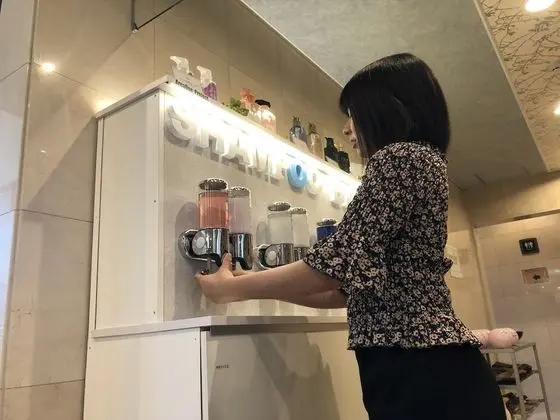 Tek Büyük Yataklı Oda, Sigara İçilmez (25m²)