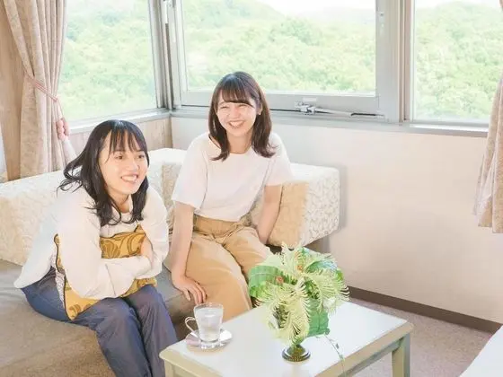 Tek Büyük Yataklı Oda, Sigara İçilmez (25m²)