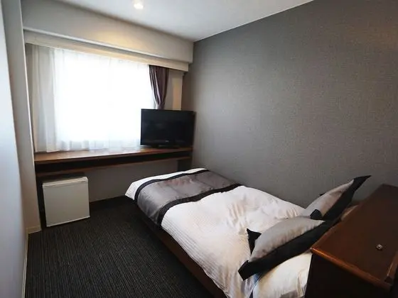 Tek Kişilik Oda, 1 Tek Kişilik XL Yatak, Sigara İçilmez (without Cleaning Service)