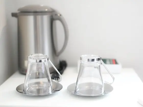 Tek Kişilik Oda, 1 Tek Kişilik XL Yatak, Sigara İçilmez (without Cleaning Service)