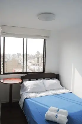 Premier Apart Daire, 3 Yatak Odası