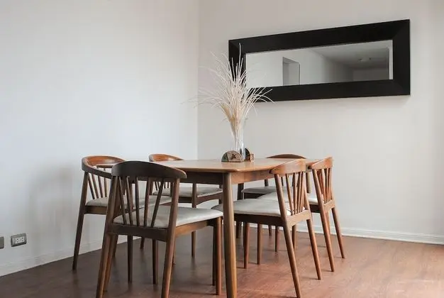 Premier Apart Daire, 3 Yatak Odası