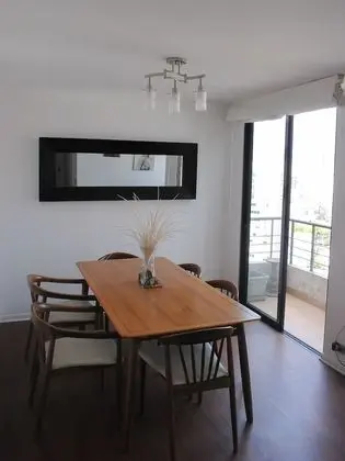 Premier Apart Daire, 3 Yatak Odası