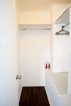 Premier Apart Daire, 3 Yatak Odası