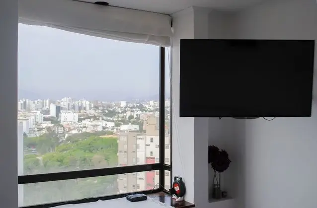 Premier Apart Daire, 3 Yatak Odası