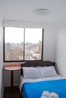 Premier Apart Daire, 3 Yatak Odası