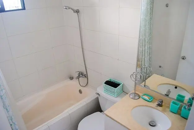 Premier Apart Daire, 3 Yatak Odası