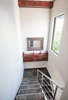 Luxury Ev, 3 Yatak Odası, 2 Banyolu, Bahçeli