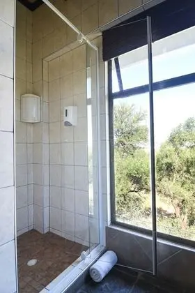 Luxury Ev, 3 Yatak Odası, 2 Banyolu, Bahçeli