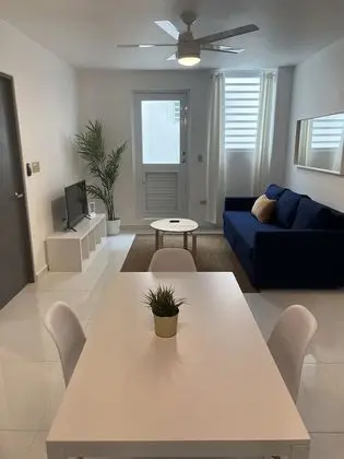 Basic Büyük Yataklı Tek Kişilik Oda