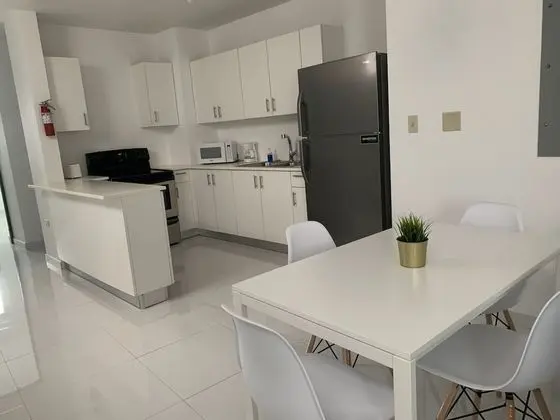 Basic Büyük Yataklı Tek Kişilik Oda