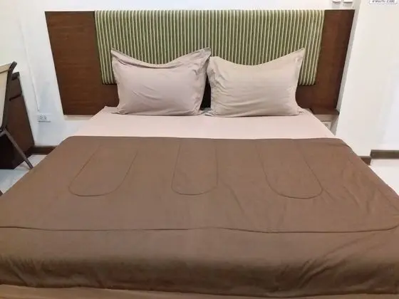 Süit